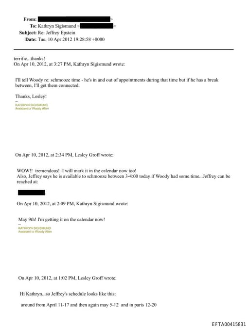 Preview of EFTA00415831