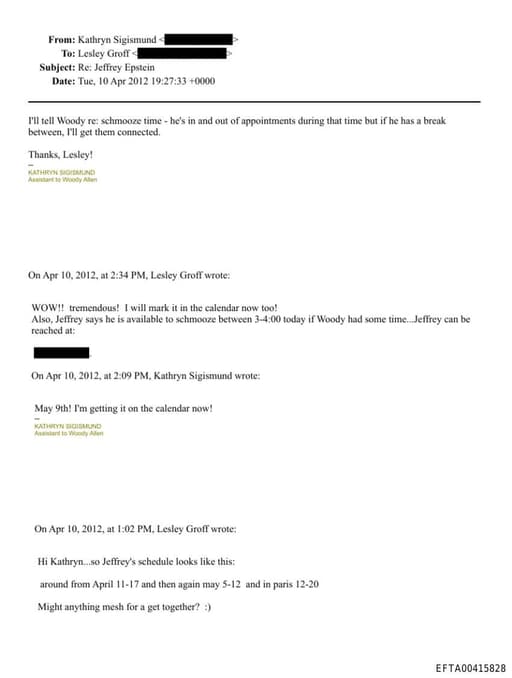 Preview of EFTA00415828