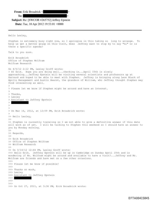 Preview of EFTA00415845