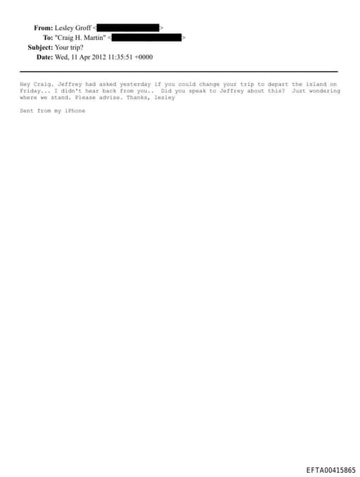 Preview of EFTA00415865