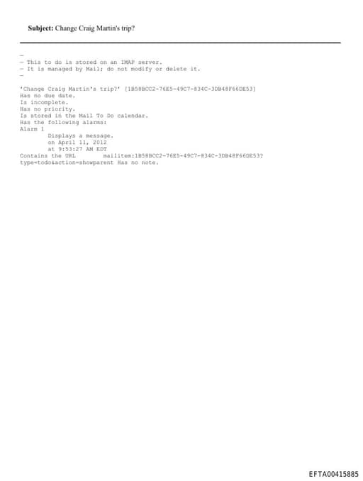 Preview of EFTA00415885