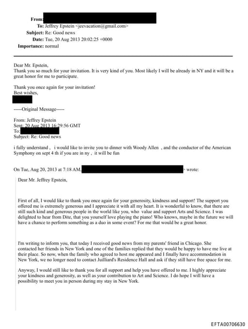 Preview of EFTA00706630