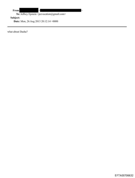 Preview of EFTA00706632