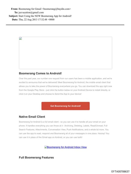 Preview of EFTA00706637