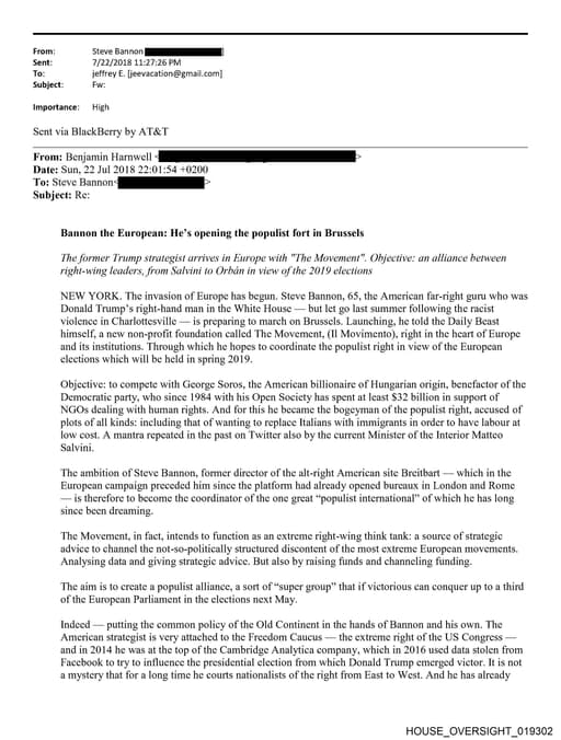 Preview of HOUSE_OVERSIGHT_019302