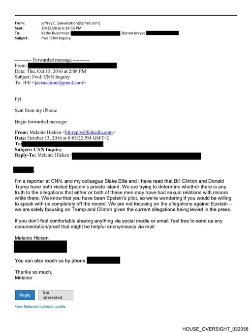 Preview of HOUSE_OVERSIGHT_032058