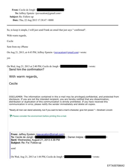 Preview of EFTA00706642