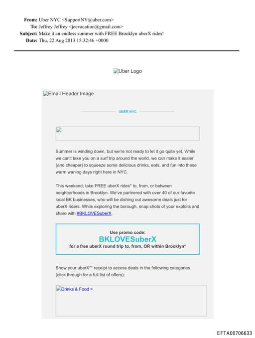 Preview of EFTA00706633