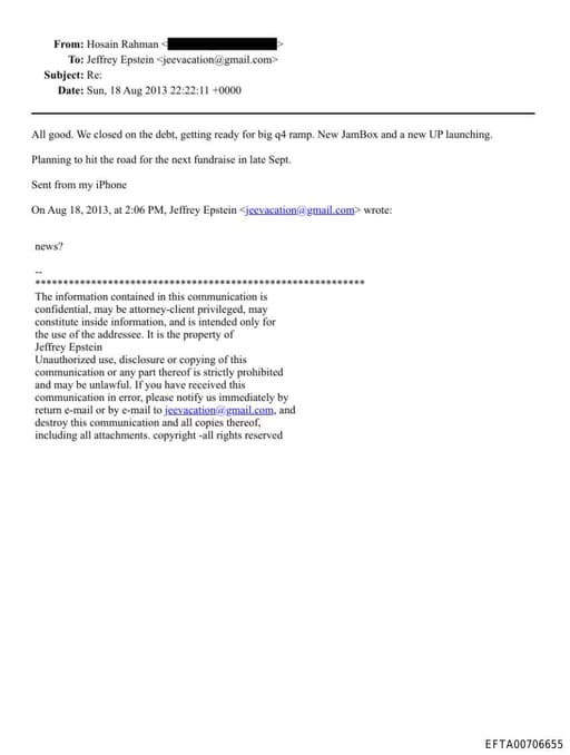 Preview of EFTA00706655