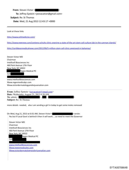 Preview of EFTA00706648