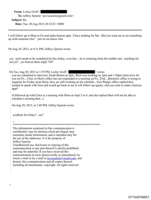 Preview of EFTA00706657