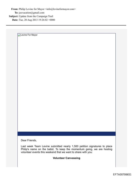 Preview of EFTA00706651