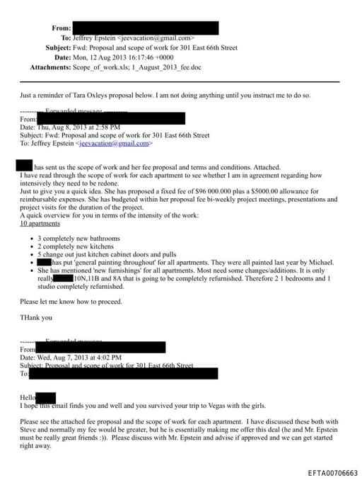 Preview of EFTA00706663