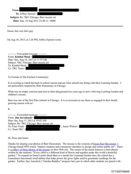 Preview of EFTA00706666