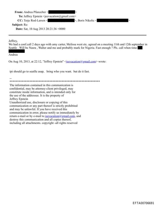 Preview of EFTA00706691