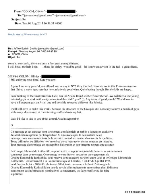 Preview of EFTA00706684