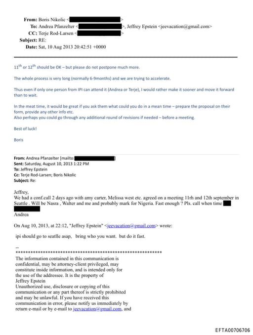 Preview of EFTA00706706