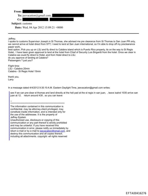 Preview of EFTA00416276