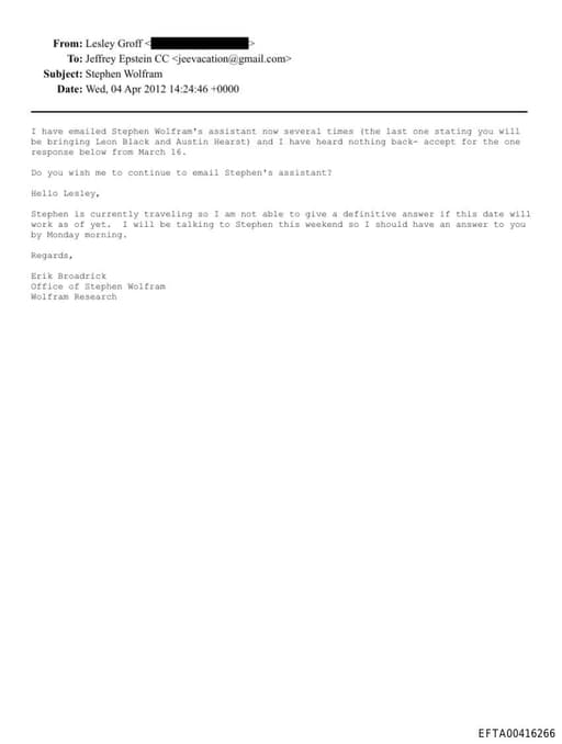 Preview of EFTA00416266