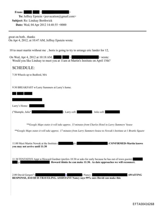 Preview of EFTA00416268