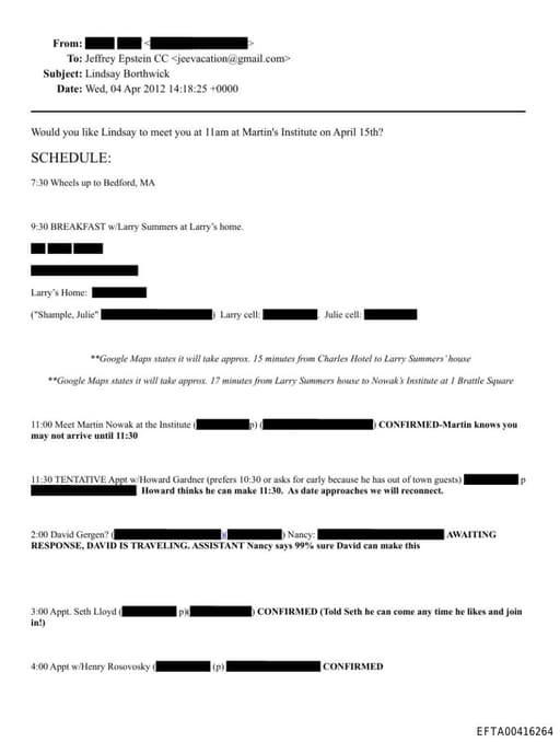 Preview of EFTA00416264