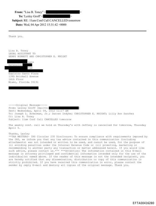 Preview of EFTA00416280