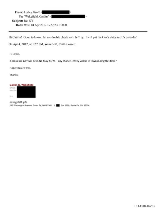 Preview of EFTA00416286