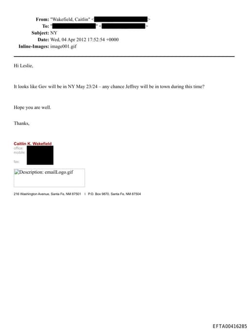 Preview of EFTA00416285