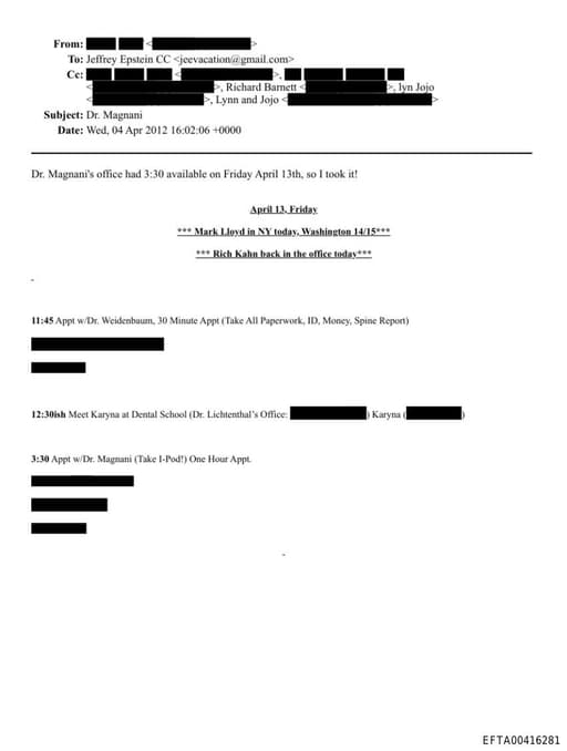 Preview of EFTA00416281