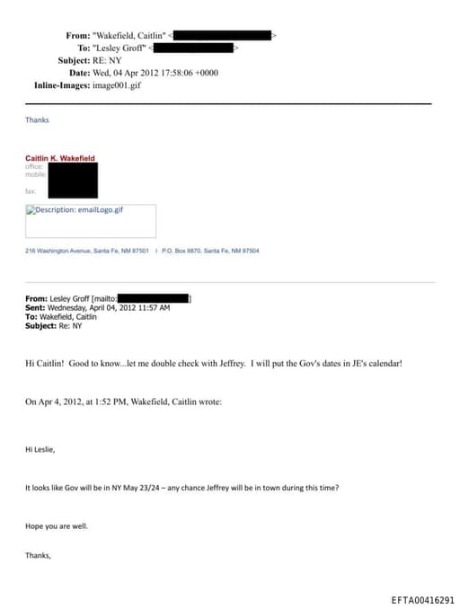 Preview of EFTA00416291