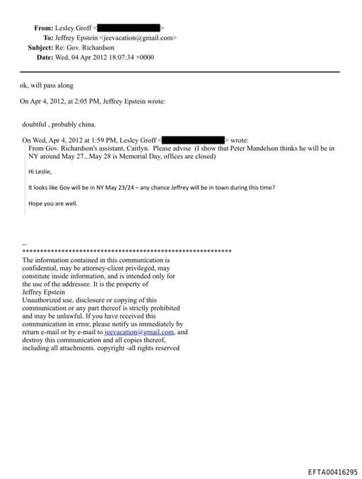 Preview of EFTA00416295