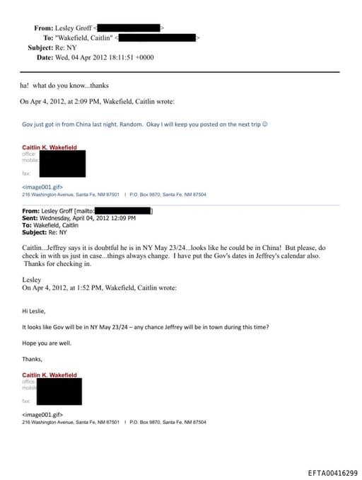 Preview of EFTA00416299