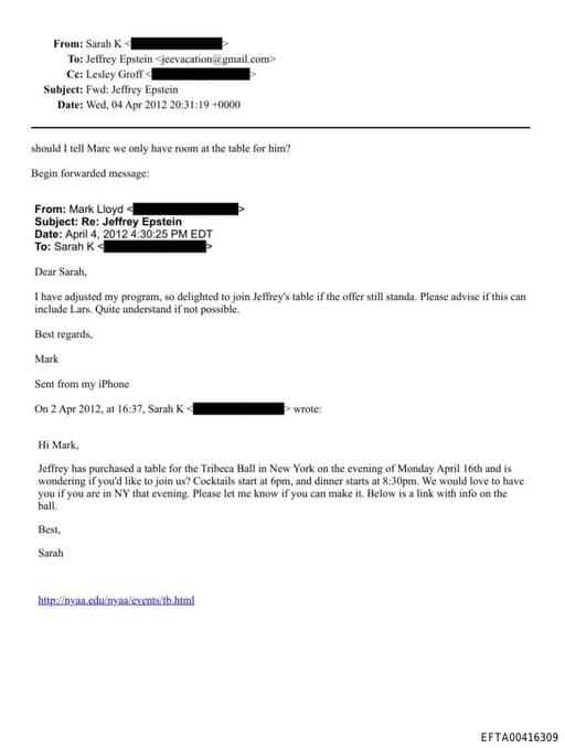 Preview of EFTA00416309