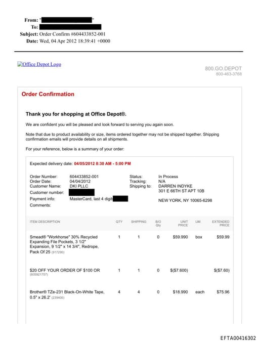 Preview of EFTA00416302