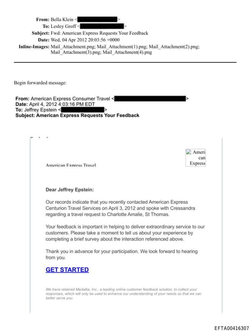 Preview of EFTA00416307