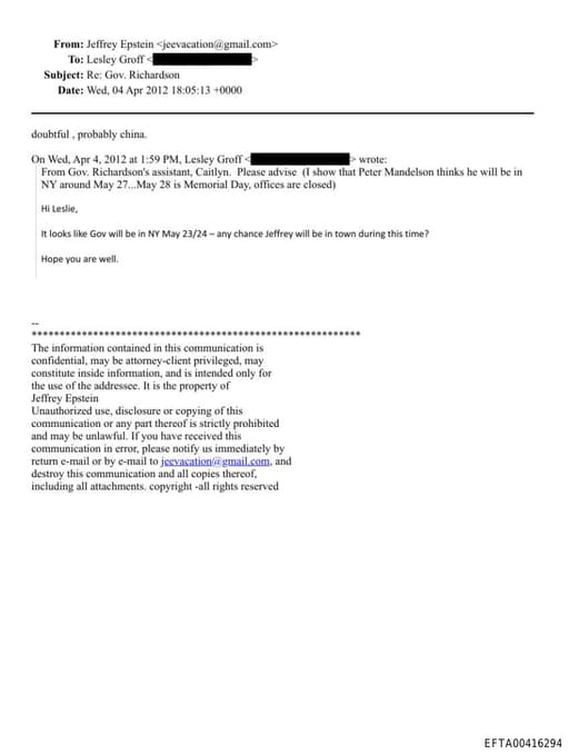 Preview of EFTA00416294