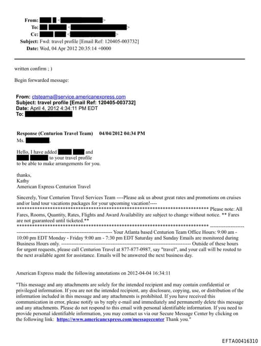 Preview of EFTA00416310