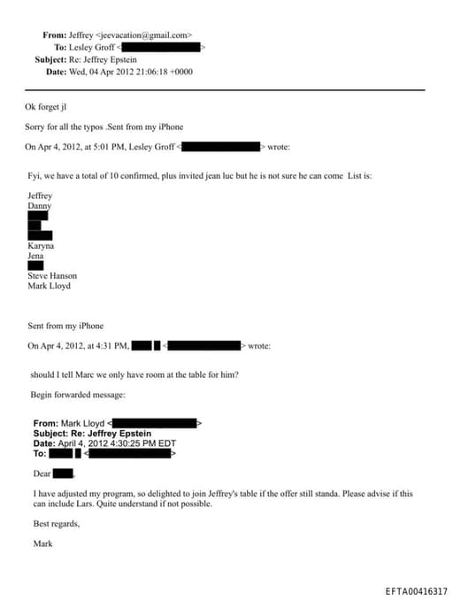 Preview of EFTA00416317