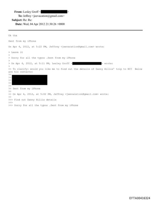 Preview of EFTA00416324