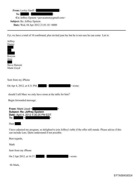 Preview of EFTA00416314