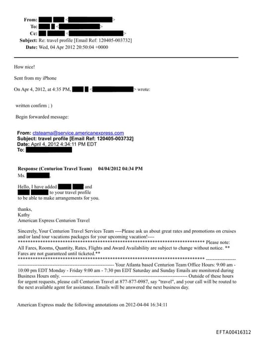 Preview of EFTA00416312