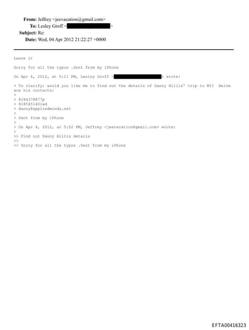 Preview of EFTA00416323