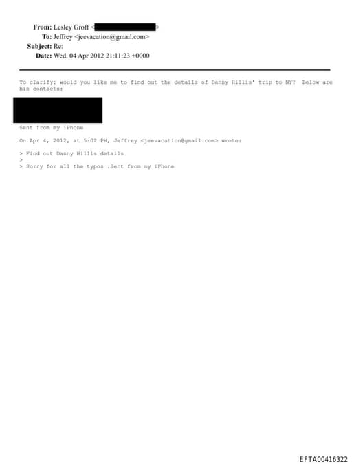 Preview of EFTA00416322