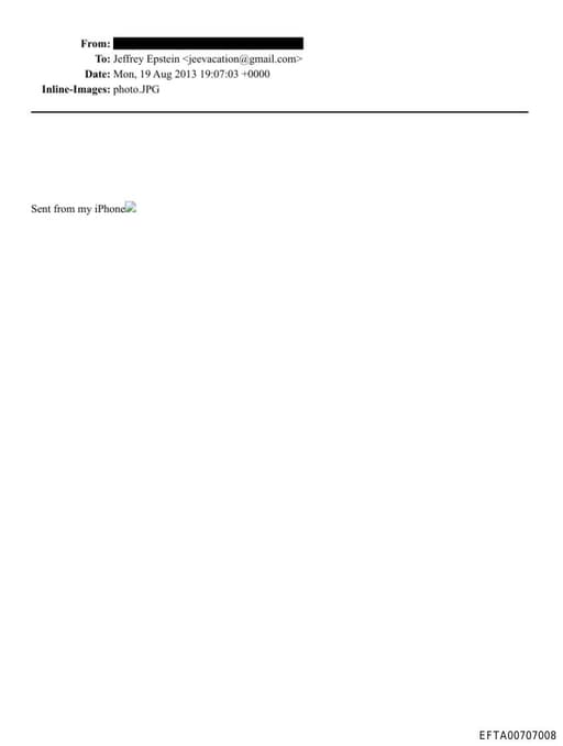 Preview of EFTA00707008