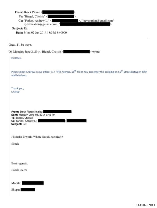 Preview of EFTA00707011