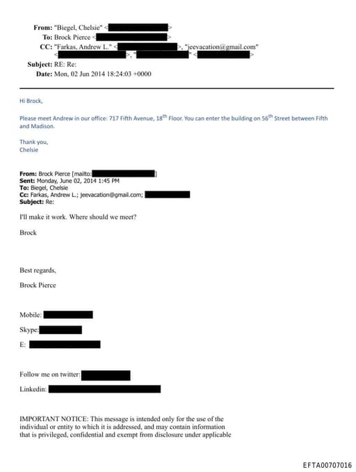 Preview of EFTA00707016