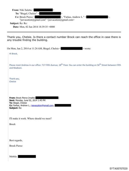 Preview of EFTA00707020