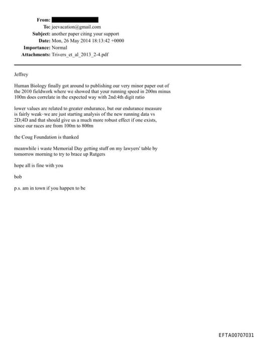 Preview of EFTA00707031