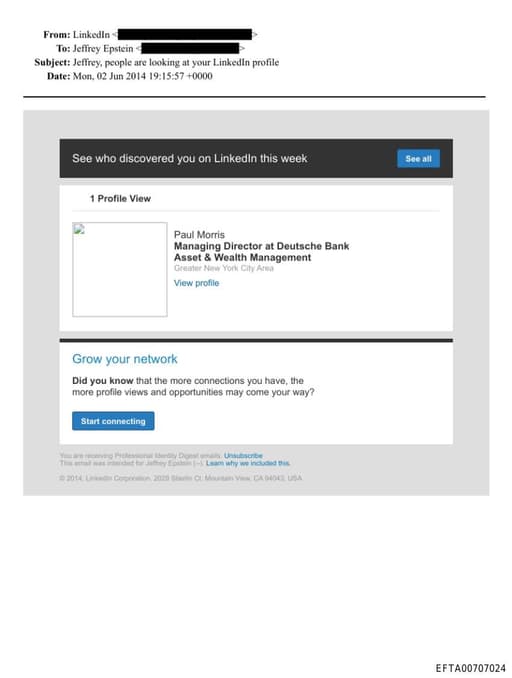 Preview of EFTA00707024