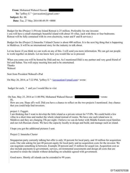 Preview of EFTA00707038